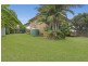 26 Jania Street, Redland Bay QLD 4165