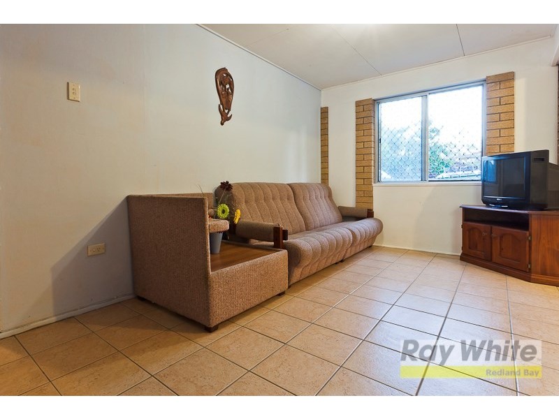 26 Jania Street, Redland Bay QLD 4165