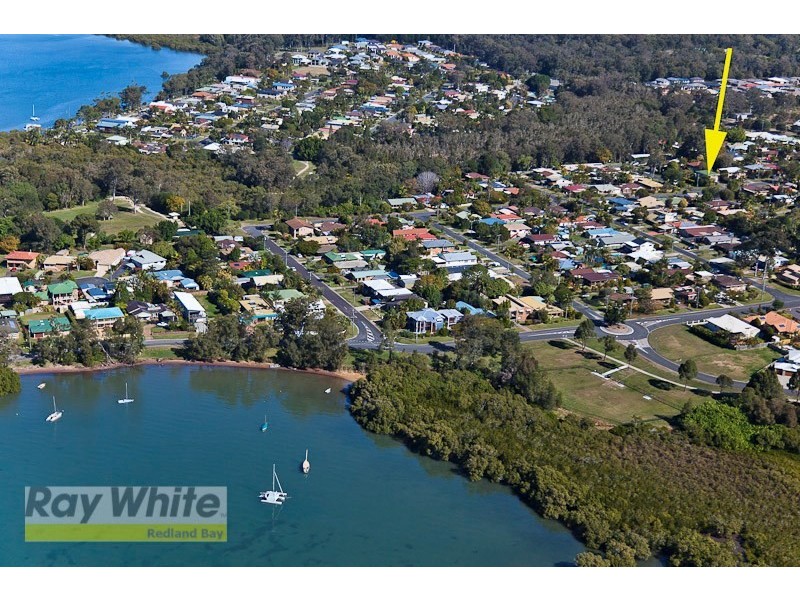 26 Jania Street, Redland Bay QLD 4165