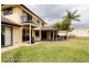 4 Habitat Drive, Redland Bay QLD 4165