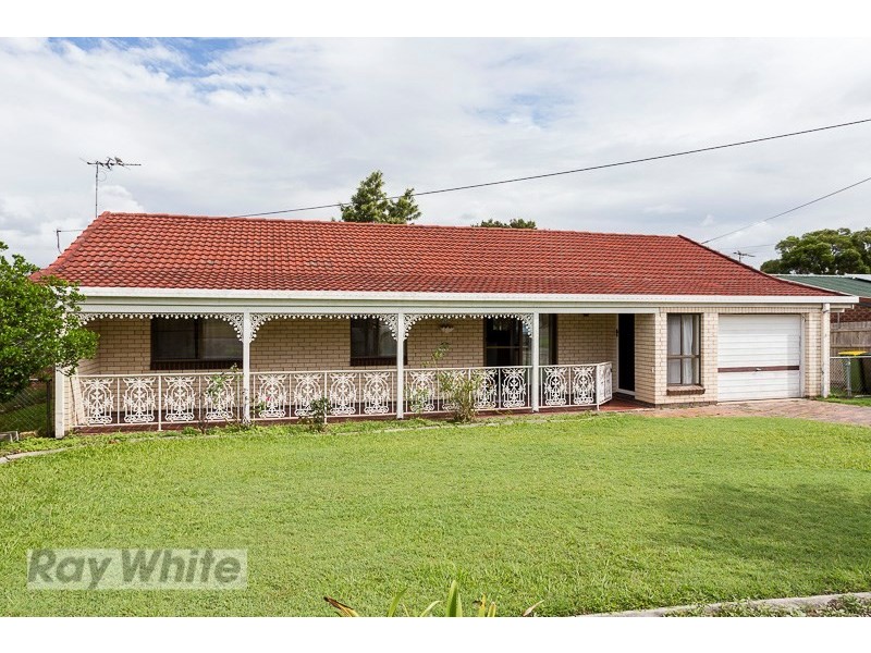 120 Panorama Drive, Thornlands QLD 4164