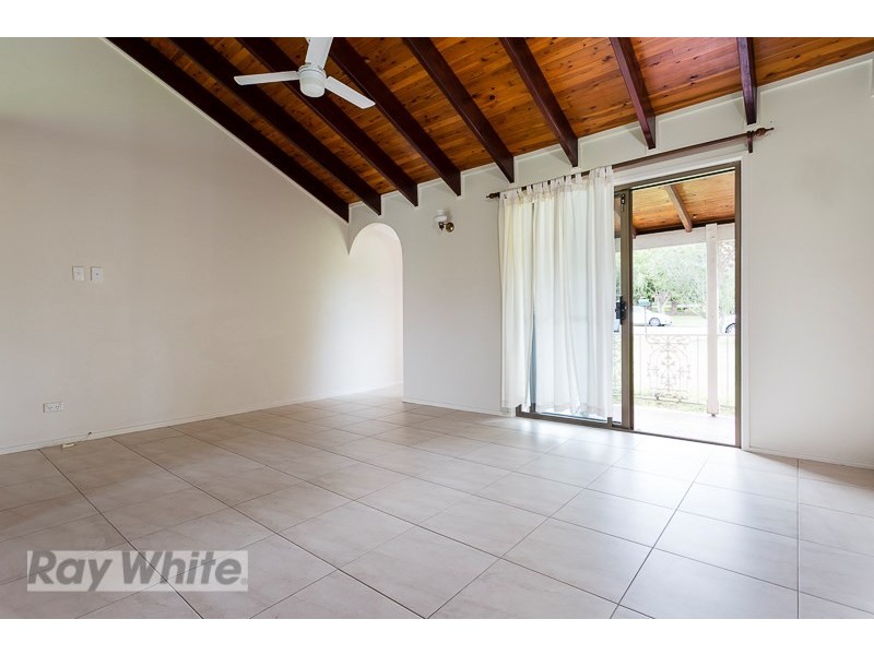 120 Panorama Drive, Thornlands QLD 4164