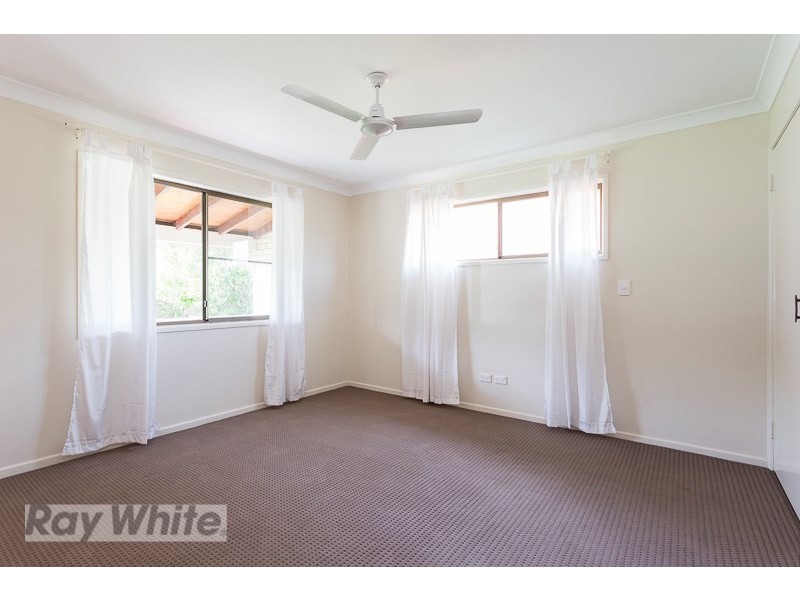 120 Panorama Drive, Thornlands QLD 4164