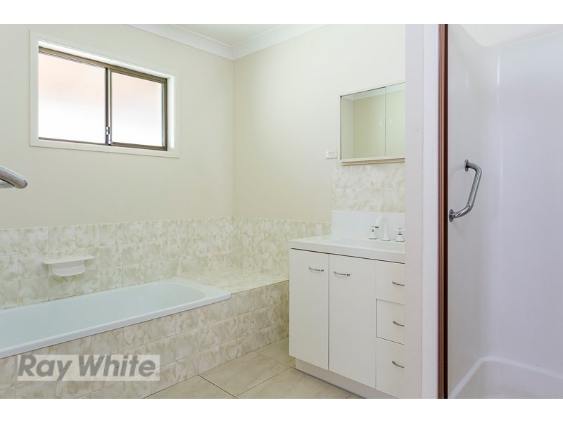 120 Panorama Drive, Thornlands QLD 4164