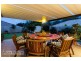 4 Dory Close, Redland Bay QLD 4165