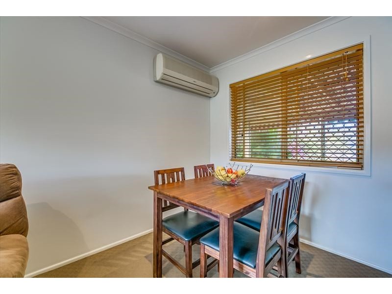 26 Sunshine Drive, Cleveland QLD 4163