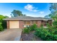 26 Sunshine Drive, Cleveland QLD 4163
