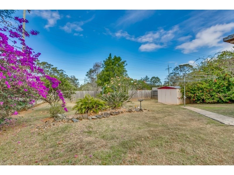 26 Sunshine Drive, Cleveland QLD 4163