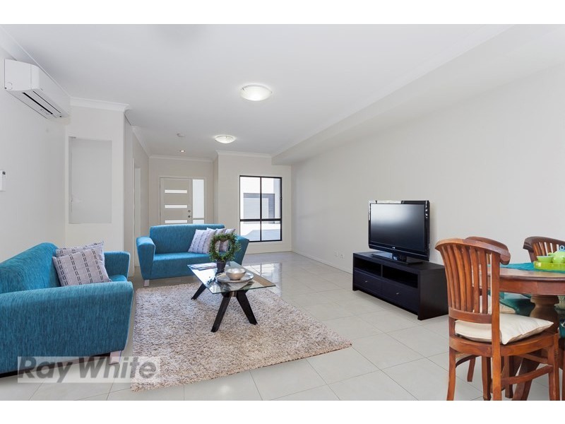 Units at 21/23 Island Street, Cleveland QLD 4163