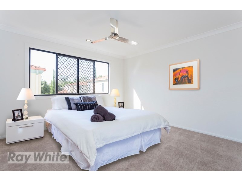 Units at 21/23 Island Street, Cleveland QLD 4163