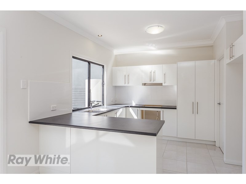 Units at 21/23 Island Street, Cleveland QLD 4163