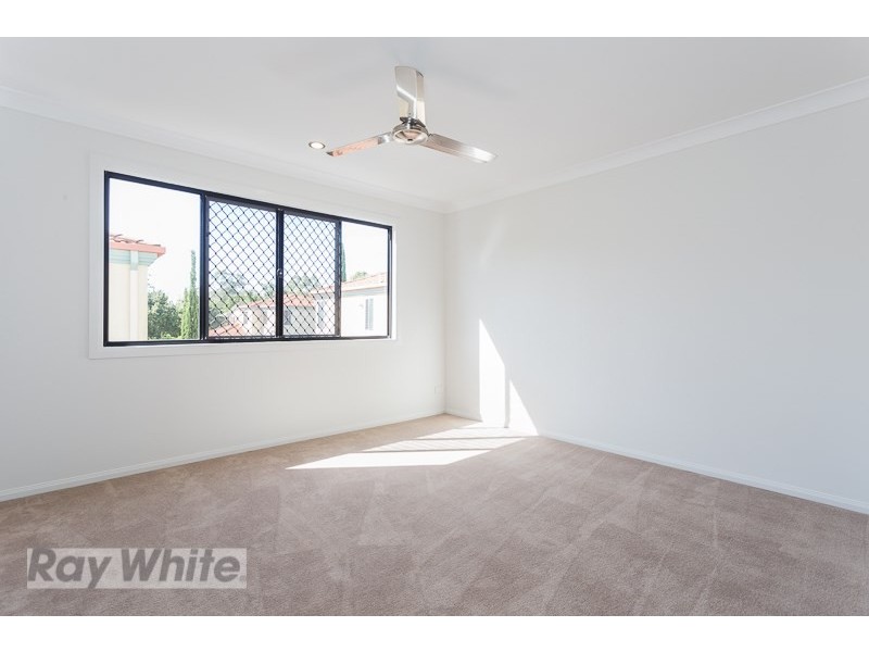 Units at 21/23 Island Street, Cleveland QLD 4163