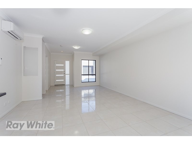 Units at 21/23 Island Street, Cleveland QLD 4163