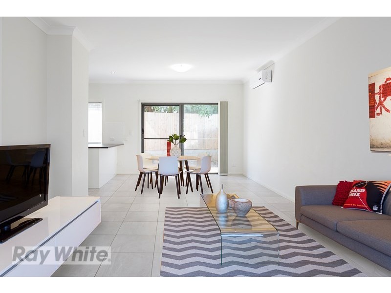 U2 U5 and U9 Michelle Court, Cleveland QLD 4163