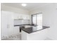 U2 U5 and U9 Michelle Court, Cleveland QLD 4163