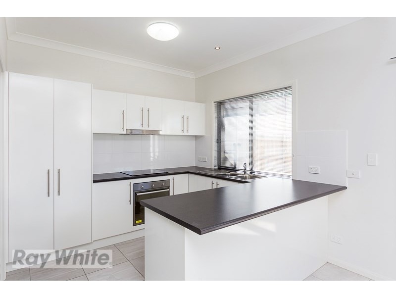 U2 U5 and U9 Michelle Court, Cleveland QLD 4163