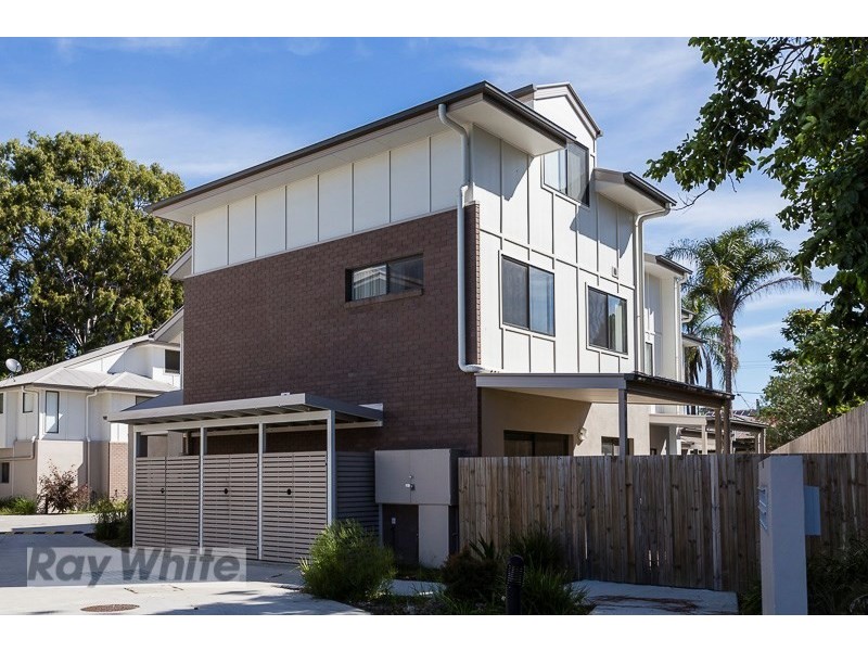 U2 U5 and U9 Michelle Court, Cleveland QLD 4163