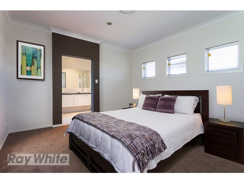 20 Marjoram Street, Thornlands QLD 4164