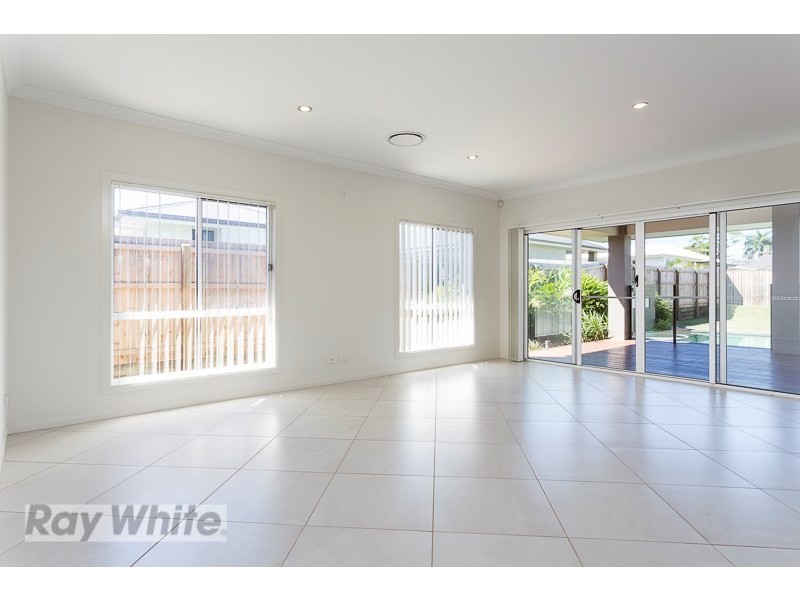 20 Marjoram Street, Thornlands QLD 4164