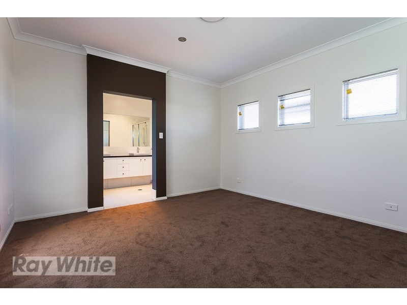 20 Marjoram Street, Thornlands QLD 4164