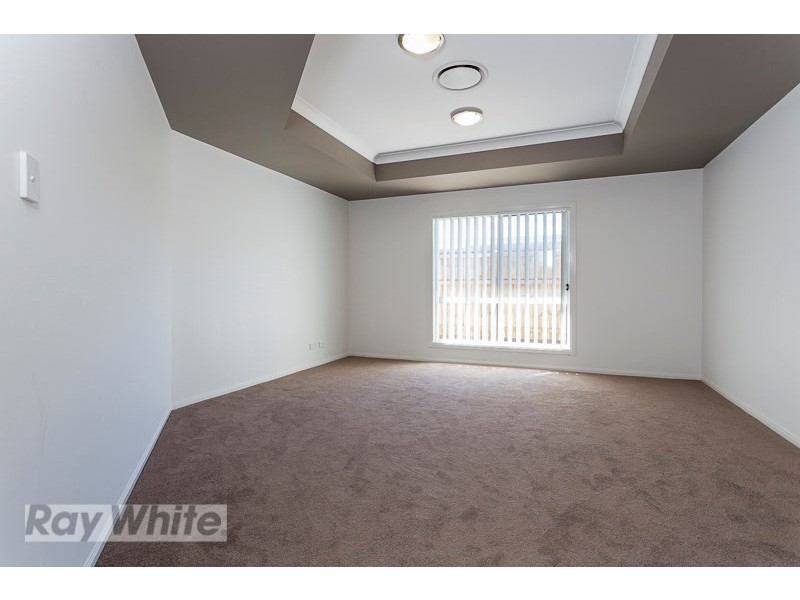 20 Marjoram Street, Thornlands QLD 4164