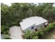 35 Helicia Circuit, Mount Cotton QLD 4165