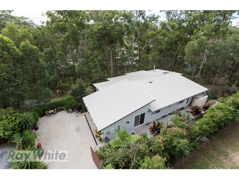 35 Helicia Circuit, Mount Cotton QLD 4165