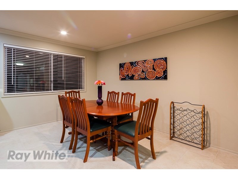 35 Helicia Circuit, Mount Cotton QLD 4165