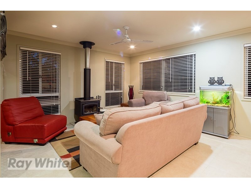 35 Helicia Circuit, Mount Cotton QLD 4165