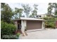 35 Helicia Circuit, Mount Cotton QLD 4165