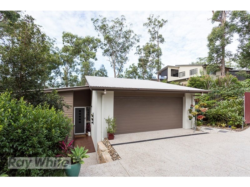35 Helicia Circuit, Mount Cotton QLD 4165