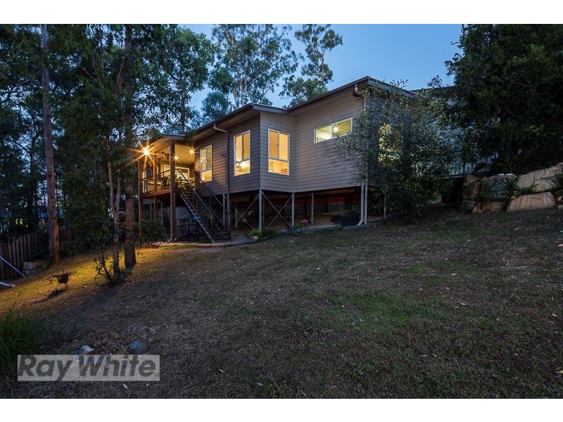 35 Helicia Circuit, Mount Cotton QLD 4165