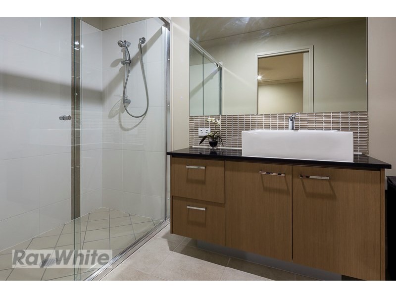 35 Helicia Circuit, Mount Cotton QLD 4165