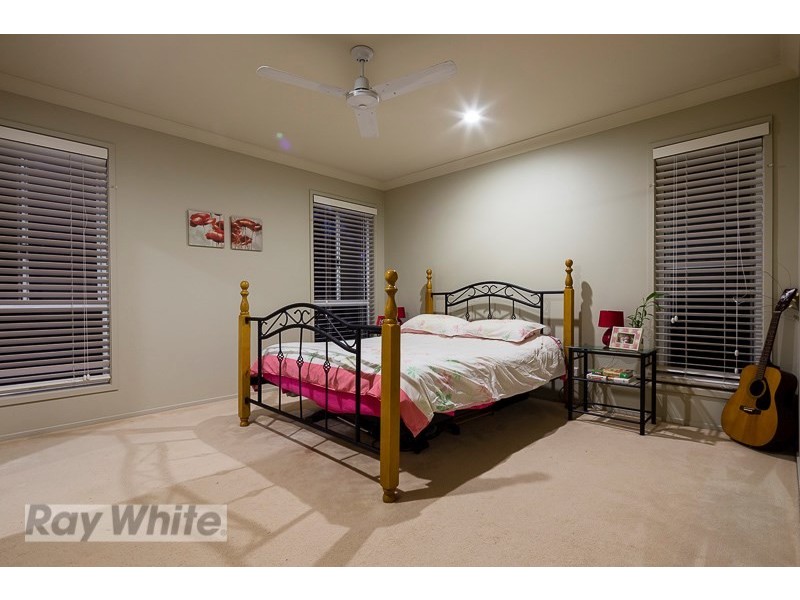 35 Helicia Circuit, Mount Cotton QLD 4165