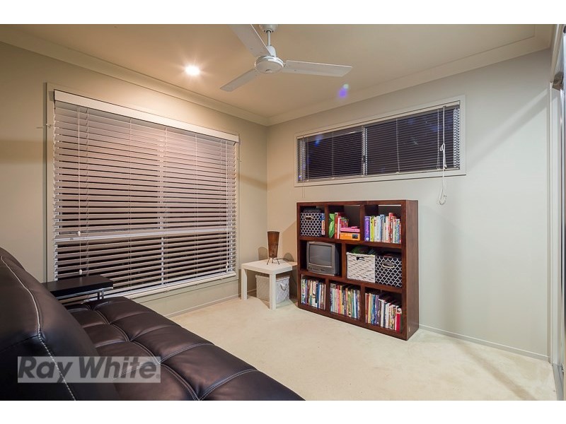 35 Helicia Circuit, Mount Cotton QLD 4165