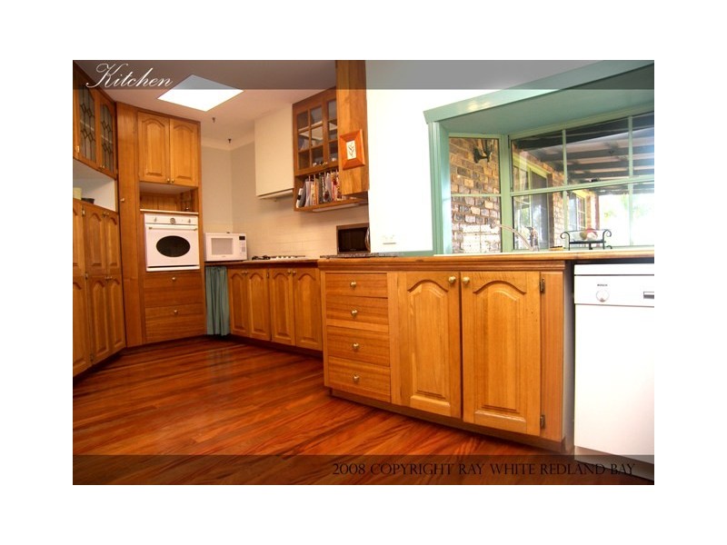 17 Muscat Avenue, Victoria Point QLD 4165