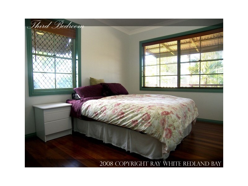 17 Muscat Avenue, Victoria Point QLD 4165