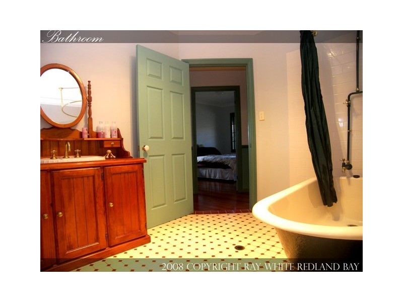 17 Muscat Avenue, Victoria Point QLD 4165