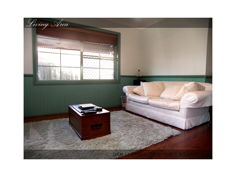 17 Muscat Avenue, Victoria Point QLD 4165