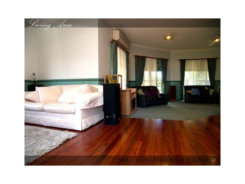 17 Muscat Avenue, Victoria Point QLD 4165