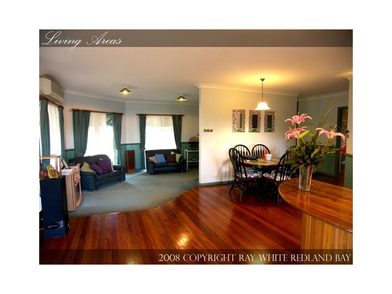 17 Muscat Avenue, Victoria Point QLD 4165