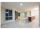 3 Bream Place, Redland Bay QLD 4165