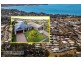 41 Denham Boulevard, Redland Bay QLD 4165