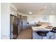 41 Denham Boulevard, Redland Bay QLD 4165