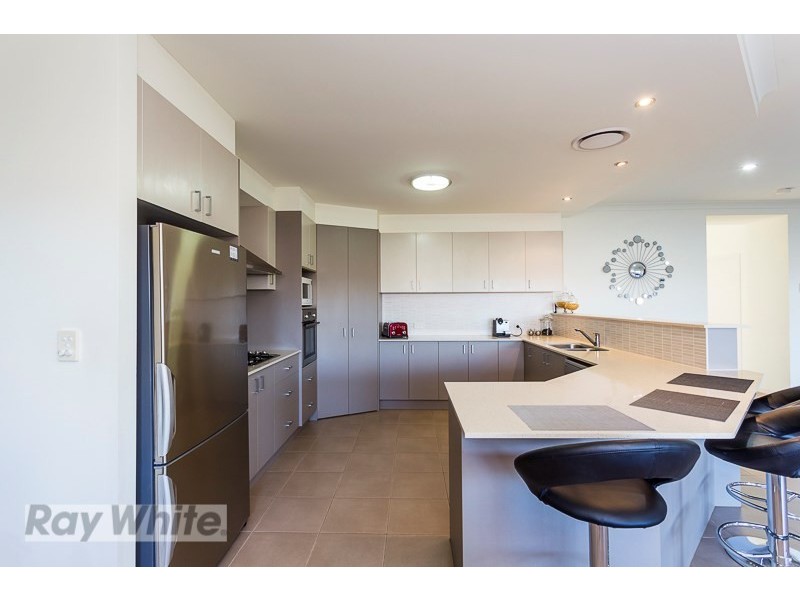 41 Denham Boulevard, Redland Bay QLD 4165
