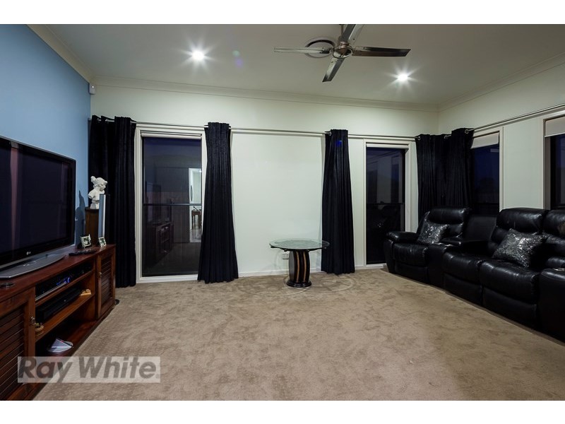 41 Denham Boulevard, Redland Bay QLD 4165