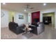 41 Denham Boulevard, Redland Bay QLD 4165
