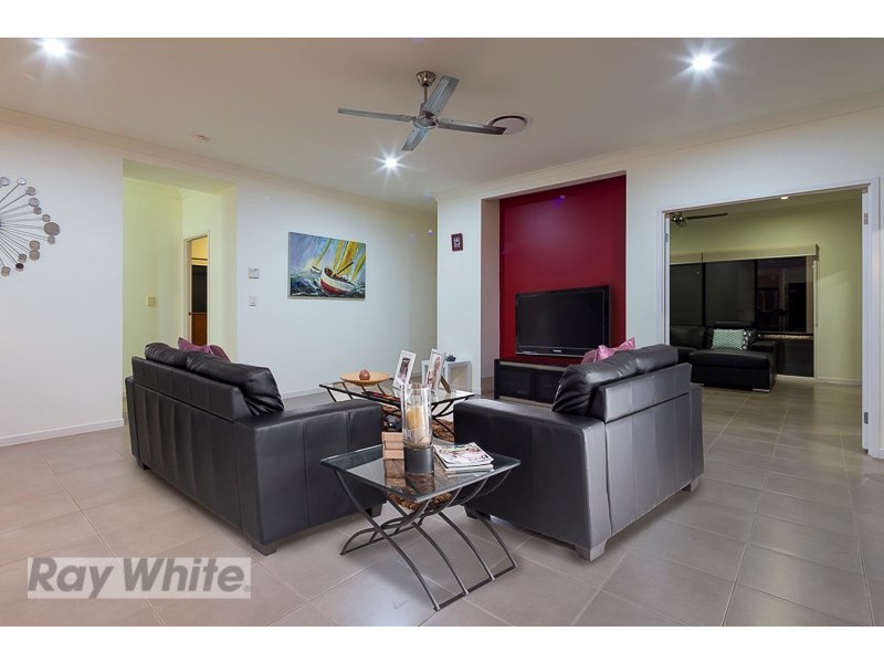 41 Denham Boulevard, Redland Bay QLD 4165