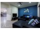 41 Denham Boulevard, Redland Bay QLD 4165