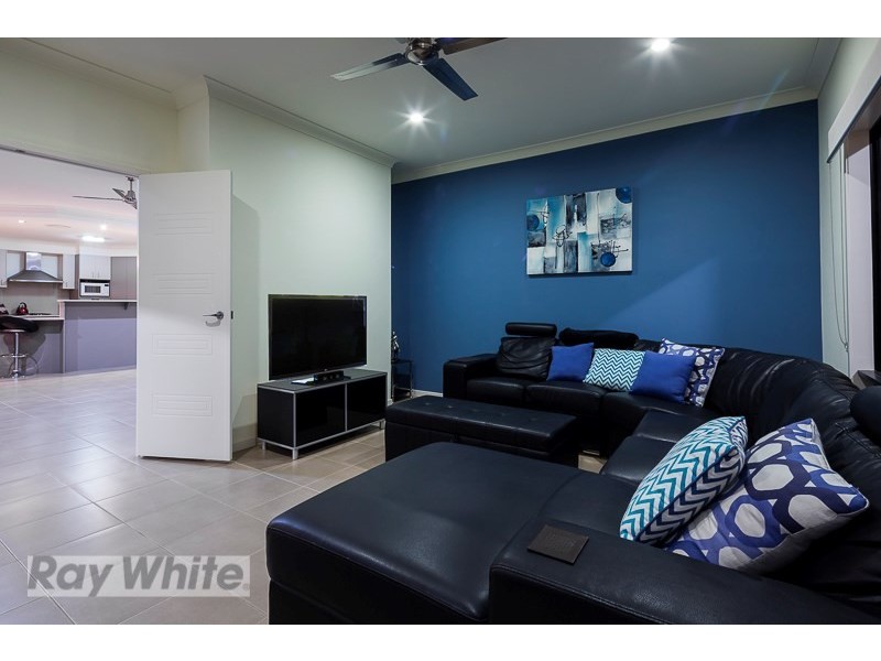 41 Denham Boulevard, Redland Bay QLD 4165